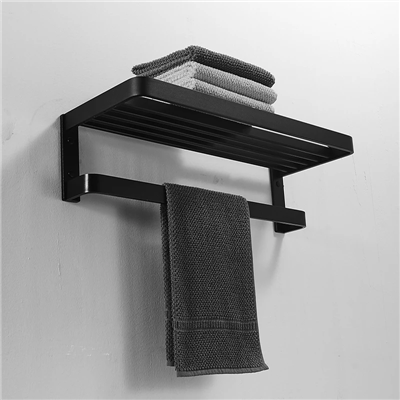 Tiada-gerudi Bar Tuala